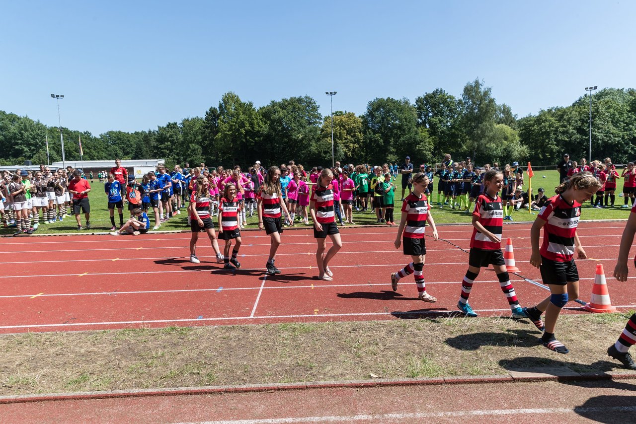 Bild 134 - Loewinnen Cup